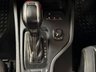 USED 2022 71 FORD RANGER 2.0 EcoBlue Wildtrak Pickup Double Cab 4dr Diesel Auto 4WD Euro 6 (s/s) (213 ps) CARPLAY+LIFT KIT+20"ALLOYS