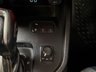 USED 2022 71 FORD RANGER 2.0 EcoBlue Wildtrak Pickup Double Cab 4dr Diesel Auto 4WD Euro 6 (s/s) (213 ps) CARPLAY+LIFT KIT+20"ALLOYS