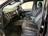 USED 2022 71 FORD RANGER 2.0 EcoBlue Wildtrak Pickup Double Cab 4dr Diesel Auto 4WD Euro 6 (s/s) (213 ps) CARPLAY+LIFT KIT+20"ALLOYS
