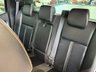 USED 2022 71 FORD RANGER 2.0 EcoBlue Wildtrak Pickup Double Cab 4dr Diesel Auto 4WD Euro 6 (s/s) (213 ps) CARPLAY+LIFT KIT+20"ALLOYS