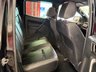 USED 2022 71 FORD RANGER 2.0 EcoBlue Wildtrak Pickup Double Cab 4dr Diesel Auto 4WD Euro 6 (s/s) (213 ps) CARPLAY+LIFT KIT+20"ALLOYS