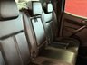 USED 2022 71 FORD RANGER 2.0 EcoBlue Wildtrak Pickup Double Cab 4dr Diesel Auto 4WD Euro 6 (s/s) (213 ps) CARPLAY+LIFT KIT+20"ALLOYS