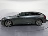 USED 2025 25 AUDI A5 Avant 2.0 TFSI S line Estate 5dr Petrol S Tronic Euro 6 (s/s) (150 ps) 