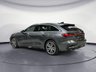 USED 2025 25 AUDI A5 Avant 2.0 TFSI S line Estate 5dr Petrol S Tronic Euro 6 (s/s) (150 ps) 