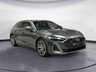 USED 2025 25 AUDI A5 Avant 2.0 TFSI S line Estate 5dr Petrol S Tronic Euro 6 (s/s) (150 ps) 