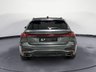 USED 2025 25 AUDI A5 Avant 2.0 TFSI S line Estate 5dr Petrol S Tronic Euro 6 (s/s) (150 ps) 
