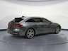 USED 2025 25 AUDI A5 Avant 2.0 TFSI S line Estate 5dr Petrol S Tronic Euro 6 (s/s) (150 ps) 