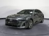 USED 2025 25 AUDI A5 Avant 2.0 TFSI S line Estate 5dr Petrol S Tronic Euro 6 (s/s) (150 ps) 