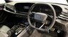 USED 2025 25 AUDI A5 Avant 2.0 TFSI S line Estate 5dr Petrol S Tronic Euro 6 (s/s) (150 ps) 