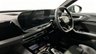 USED 2025 25 AUDI A5 Avant 2.0 TFSI S line Estate 5dr Petrol S Tronic Euro 6 (s/s) (150 ps) 
