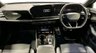 USED 2025 25 AUDI A5 Avant 2.0 TFSI S line Estate 5dr Petrol S Tronic Euro 6 (s/s) (150 ps) 