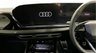 USED 2025 25 AUDI A5 Avant 2.0 TFSI S line Estate 5dr Petrol S Tronic Euro 6 (s/s) (150 ps) 