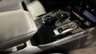 USED 2025 25 AUDI A5 Avant 2.0 TFSI S line Estate 5dr Petrol S Tronic Euro 6 (s/s) (150 ps) 