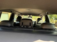 USED 2019 69 BMW X3 2.0 20d M Sport SUV 5dr Diesel Auto xDrive Euro 6 (s/s) (190 ps) 