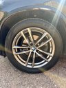 USED 2019 69 BMW X3 2.0 20d M Sport SUV 5dr Diesel Auto xDrive Euro 6 (s/s) (190 ps) 