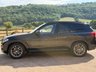 USED 2019 69 BMW X3 2.0 20d M Sport SUV 5dr Diesel Auto xDrive Euro 6 (s/s) (190 ps) 