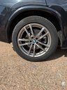 USED 2019 69 BMW X3 2.0 20d M Sport SUV 5dr Diesel Auto xDrive Euro 6 (s/s) (190 ps) 