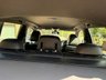 USED 2019 69 BMW X3 2.0 20d M Sport SUV 5dr Diesel Auto xDrive Euro 6 (s/s) (190 ps) 