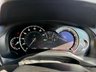 USED 2019 69 BMW X3 2.0 20d M Sport SUV 5dr Diesel Auto xDrive Euro 6 (s/s) (190 ps) 