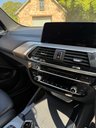 USED 2019 69 BMW X3 2.0 20d M Sport SUV 5dr Diesel Auto xDrive Euro 6 (s/s) (190 ps) 