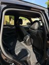 USED 2019 69 BMW X3 2.0 20d M Sport SUV 5dr Diesel Auto xDrive Euro 6 (s/s) (190 ps) 