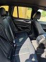 USED 2019 69 BMW X3 2.0 20d M Sport SUV 5dr Diesel Auto xDrive Euro 6 (s/s) (190 ps) 