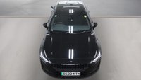 USED 2022 22 POLESTAR POLESTAR 2 Dual Motor 78kWh Long Range Fastback 5dr Electric Auto 4WDE (408 ps) SAT NAV CARPLAY CAMERA CRUISE