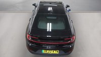 USED 2022 22 POLESTAR POLESTAR 2 Dual Motor 78kWh Long Range Fastback 5dr Electric Auto 4WDE (408 ps) SAT NAV CARPLAY CAMERA CRUISE