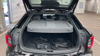 USED 2022 22 POLESTAR POLESTAR 2 Dual Motor 78kWh Long Range Fastback 5dr Electric Auto 4WDE (408 ps) SAT NAV CARPLAY CAMERA CRUISE