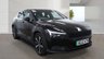 USED 2022 22 POLESTAR POLESTAR 2 Dual Motor 78kWh Long Range Fastback 5dr Electric Auto 4WDE (408 ps) SAT NAV CARPLAY CAMERA CRUISE