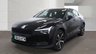USED 2022 22 POLESTAR POLESTAR 2 Dual Motor 78kWh Long Range Fastback 5dr Electric Auto 4WDE (408 ps) SAT NAV CARPLAY CAMERA CRUISE