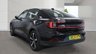 USED 2022 22 POLESTAR POLESTAR 2 Dual Motor 78kWh Long Range Fastback 5dr Electric Auto 4WDE (408 ps) SAT NAV CARPLAY CAMERA CRUISE