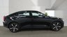 USED 2022 22 POLESTAR POLESTAR 2 Dual Motor 78kWh Long Range Fastback 5dr Electric Auto 4WDE (408 ps) SAT NAV CARPLAY CAMERA CRUISE