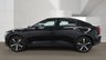 USED 2022 22 POLESTAR POLESTAR 2 Dual Motor 78kWh Long Range Fastback 5dr Electric Auto 4WDE (408 ps) SAT NAV CARPLAY CAMERA CRUISE