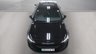 USED 2022 22 POLESTAR POLESTAR 2 Dual Motor 78kWh Long Range Fastback 5dr Electric Auto 4WDE (408 ps) SAT NAV CARPLAY CAMERA CRUISE