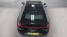 USED 2022 22 POLESTAR POLESTAR 2 Dual Motor 78kWh Long Range Fastback 5dr Electric Auto 4WDE (408 ps) SAT NAV CARPLAY CAMERA CRUISE