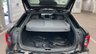 USED 2022 22 POLESTAR POLESTAR 2 Dual Motor 78kWh Long Range Fastback 5dr Electric Auto 4WDE (408 ps) SAT NAV CARPLAY CAMERA CRUISE