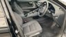 USED 2022 22 POLESTAR POLESTAR 2 Dual Motor 78kWh Long Range Fastback 5dr Electric Auto 4WDE (408 ps) SAT NAV CARPLAY CAMERA CRUISE