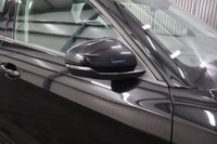 USED 2020 69 AUDI A1 1.0 TFSI 25 Sport Sportback 5dr Petrol Manual Euro 6 (s/s) (95 ps) JUST BEEN SERVICED / 2 KEYS / PARKING SENSORS / LONG MOT