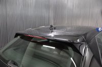 USED 2020 69 AUDI A1 1.0 TFSI 25 Sport Sportback 5dr Petrol Manual Euro 6 (s/s) (95 ps) JUST BEEN SERVICED / 2 KEYS / PARKING SENSORS / LONG MOT
