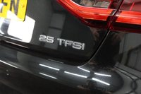 USED 2020 69 AUDI A1 1.0 TFSI 25 Sport Sportback 5dr Petrol Manual Euro 6 (s/s) (95 ps) JUST BEEN SERVICED / 2 KEYS / PARKING SENSORS / LONG MOT