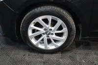 USED 2020 69 AUDI A1 1.0 TFSI 25 Sport Sportback 5dr Petrol Manual Euro 6 (s/s) (95 ps) JUST BEEN SERVICED / 2 KEYS / PARKING SENSORS / LONG MOT