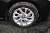 USED 2020 69 AUDI A1 1.0 TFSI 25 Sport Sportback 5dr Petrol Manual Euro 6 (s/s) (95 ps) JUST BEEN SERVICED / 2 KEYS / PARKING SENSORS / LONG MOT
