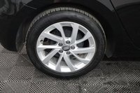 USED 2020 69 AUDI A1 1.0 TFSI 25 Sport Sportback 5dr Petrol Manual Euro 6 (s/s) (95 ps) JUST BEEN SERVICED / 2 KEYS / PARKING SENSORS / LONG MOT