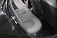 USED 2020 69 AUDI A1 1.0 TFSI 25 Sport Sportback 5dr Petrol Manual Euro 6 (s/s) (95 ps) JUST BEEN SERVICED / 2 KEYS / PARKING SENSORS / LONG MOT