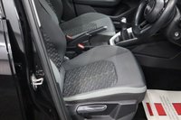 USED 2020 69 AUDI A1 1.0 TFSI 25 Sport Sportback 5dr Petrol Manual Euro 6 (s/s) (95 ps) JUST BEEN SERVICED / 2 KEYS / PARKING SENSORS / LONG MOT