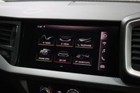 USED 2020 69 AUDI A1 1.0 TFSI 25 Sport Sportback 5dr Petrol Manual Euro 6 (s/s) (95 ps) JUST BEEN SERVICED / 2 KEYS / PARKING SENSORS / LONG MOT