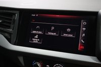 USED 2020 69 AUDI A1 1.0 TFSI 25 Sport Sportback 5dr Petrol Manual Euro 6 (s/s) (95 ps) JUST BEEN SERVICED / 2 KEYS / PARKING SENSORS / LONG MOT