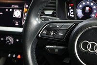 USED 2020 69 AUDI A1 1.0 TFSI 25 Sport Sportback 5dr Petrol Manual Euro 6 (s/s) (95 ps) JUST BEEN SERVICED / 2 KEYS / PARKING SENSORS / LONG MOT