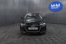 USED 2020 69 AUDI A1 1.0 TFSI 25 Sport Sportback 5dr Petrol Manual Euro 6 (s/s) (95 ps) JUST BEEN SERVICED / 2 KEYS / PARKING SENSORS / LONG MOT